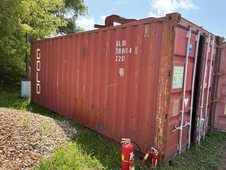 20'-shipping-container-image-1