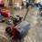 #7933-•-brown-trenchmaster-bed-edger-image-3