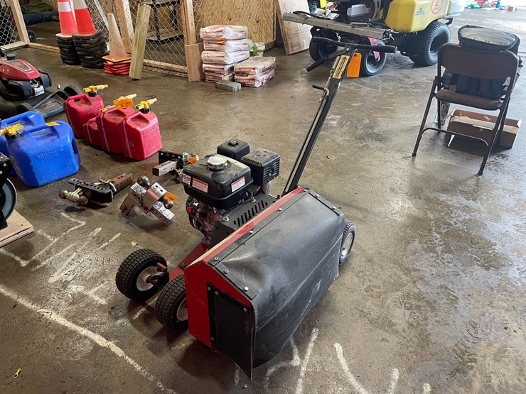 #7933-•-brown-trenchmaster-bed-edger-image-3