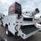 2025-auto-crane-6006eh-image-5