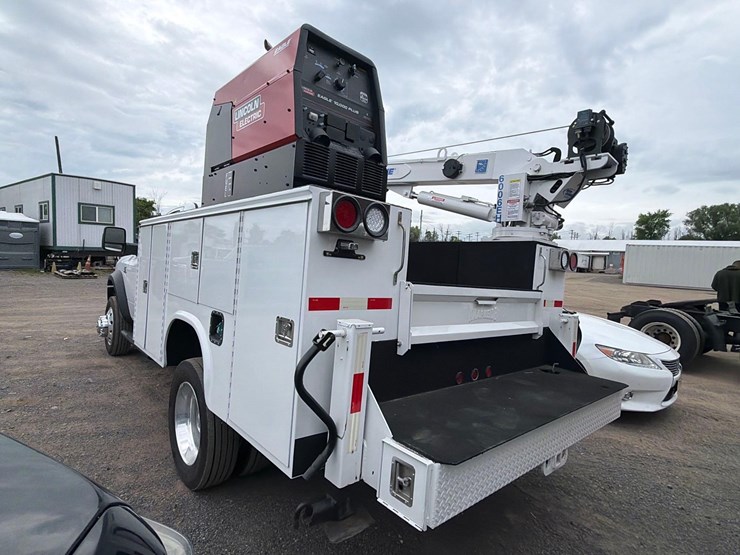 2025-auto-crane-6006eh-image-5