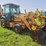 2021-case-580m-image-4