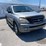 2006-kia-sorento-lx-image-3