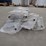 qty-of-grill-burner-tubes-image-6