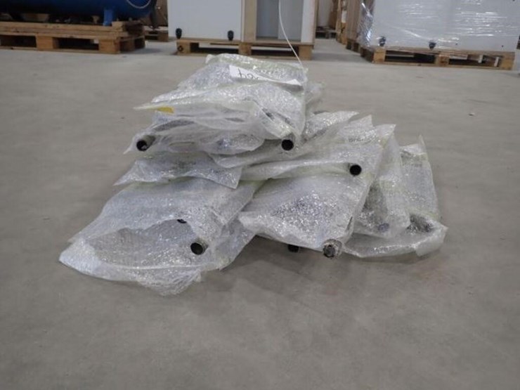 qty-of-grill-burner-tubes-image-6