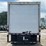 2018-international-durastar-4300-image-26