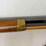 italian-hawken-rifle-image-8