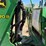 john-deere-3032e-image-35