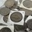 #40033-•-(50)-one-dollar-coins-image-15