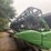 john-deere-630f-image-5