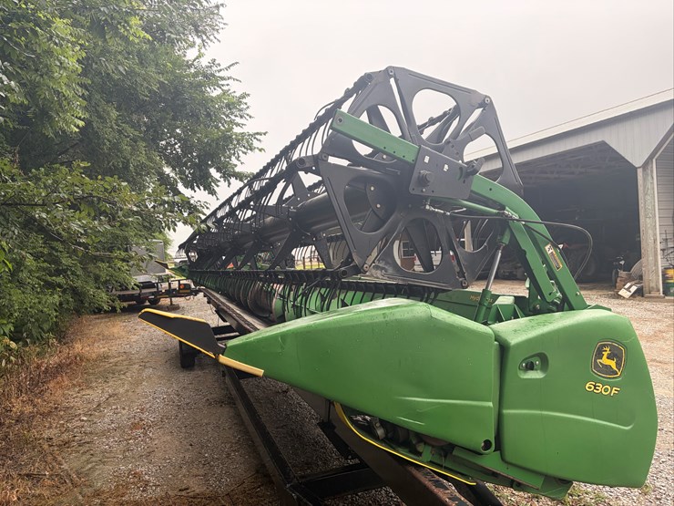 john-deere-630f-image-5