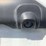 2018-ford-transit-connect-image-27