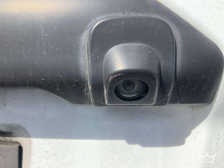 2018-ford-transit-connect-image-27