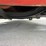 #1437-•-1970-plymouth-cuda-muscle-car-image-117