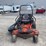 #4861-•-husqvarna-professional-z560x-zero-turn-lawn-mower-image-2