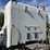 2021-kenworth-t880-image-12
