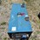miller-big-blue-300-image-9