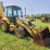 new-holland-b95-image-4
