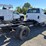chevrolet-6500-image-4