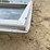 #3402-•-sliding-window-image-11