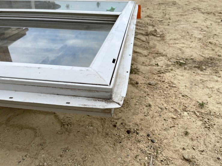#3402-•-sliding-window-image-11