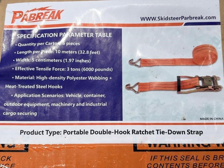 ratchet-straps-3ton-(qty-10)-image-2