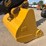 2023-caterpillar-340-image-19
