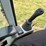 2017-wacker-neuson-ew65-image-28