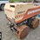 dynapac-trench-compactor-image-6