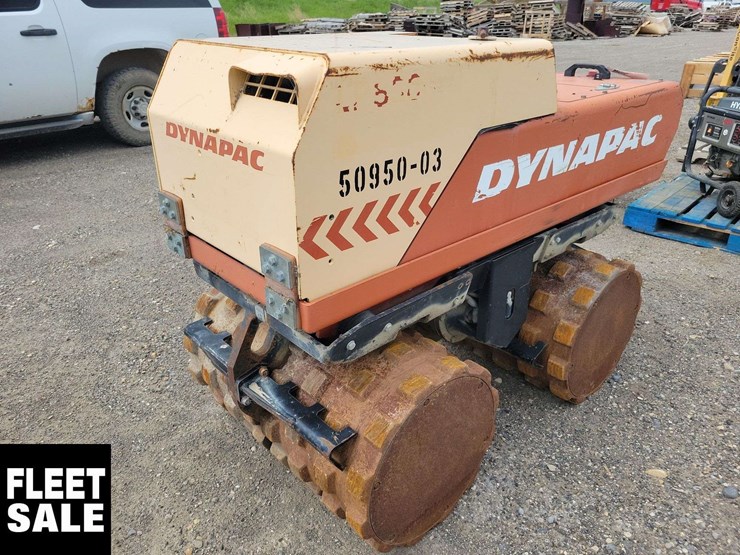 dynapac-trench-compactor-image-6