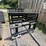 wildcat-48"-pallet-forks-image-2