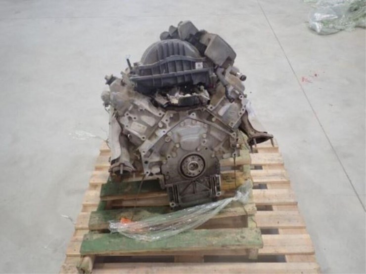 triton-5.4l-engine-image-6