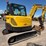 2019-new-holland-e60c-image-5