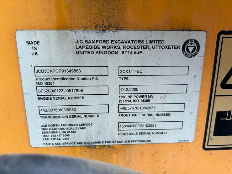 jcb-3cx14-image-32
