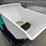 #5094-•-2026-future-xl1200-rotating-crawler-dumper-image-10