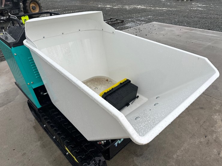 #5094-•-2026-future-xl1200-rotating-crawler-dumper-image-10
