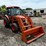 kubota-l3540-image-6