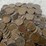 #40031-•-(300)-old-wheat-pennies-image-10