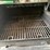 #10717-•-louisiana-sl700-grill-image-3