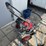 #4892-•-bauer-2000psi-power-washer-image-6