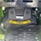 #50-•-mini-skid-steer-loader---ft36c---gas-image-6