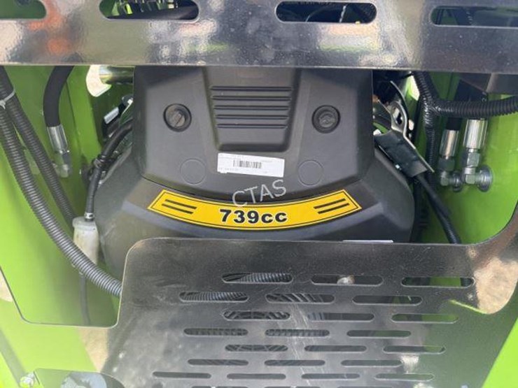 #50-•-mini-skid-steer-loader---ft36c---gas-image-6