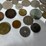 #40042-•-miscellaneous-foreign-coins-image-3