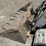 2013-bobcat-t590-image-9