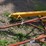 3pt-cherry-picker-hoist-image-2