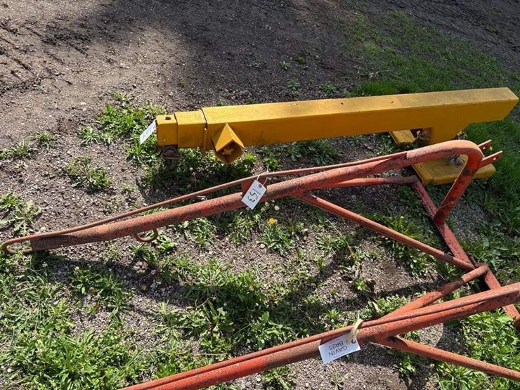 3pt-cherry-picker-hoist-image-2