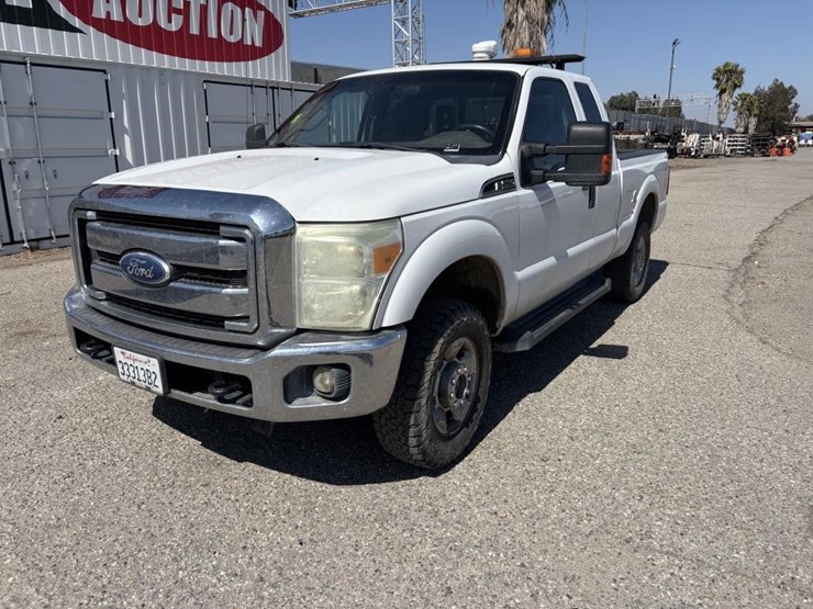 2012-ford-f250-sd-image-1