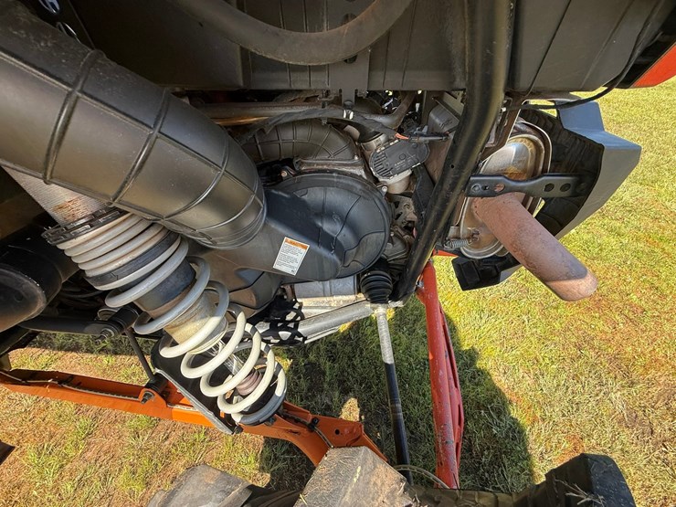#1429-•-2015-polaris-rzr-4x4-utv-image-17
