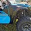 #1428-•-2023-yamaha-wolverine-rmax-4x4-utv-image-33