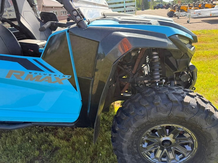 #1428-•-2023-yamaha-wolverine-rmax-4x4-utv-image-33